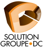Logo_GroupeDC