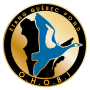 Logo_OHOBI